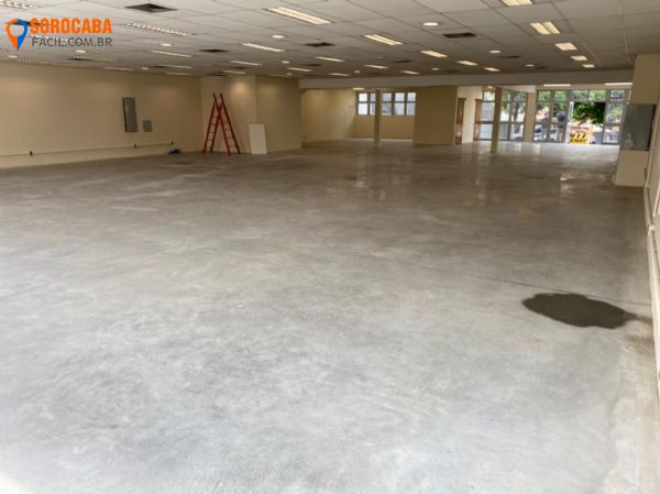 Comercial em , Sorocaba - Comercial Av. General Carneiro - Foto 5